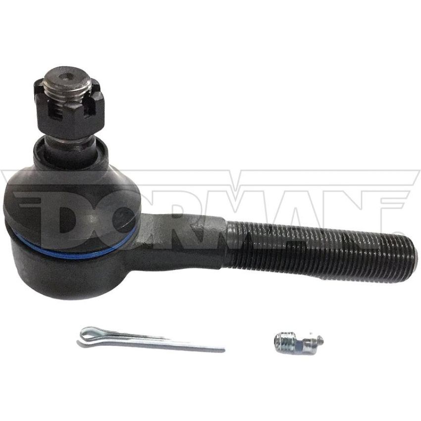 DORMAN 531-008 Steering Tie Rod End