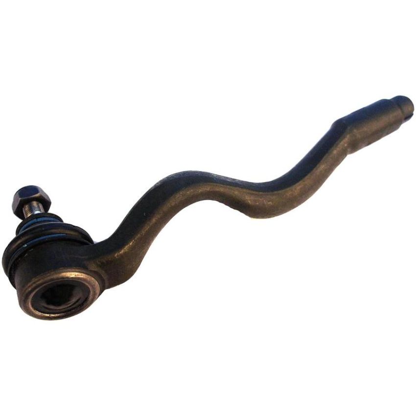 DORMAN 531-021 Steering Tie Rod End