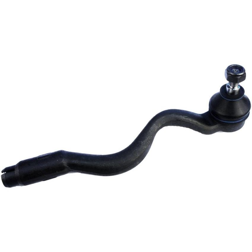 DORMAN 531-021 Steering Tie Rod End