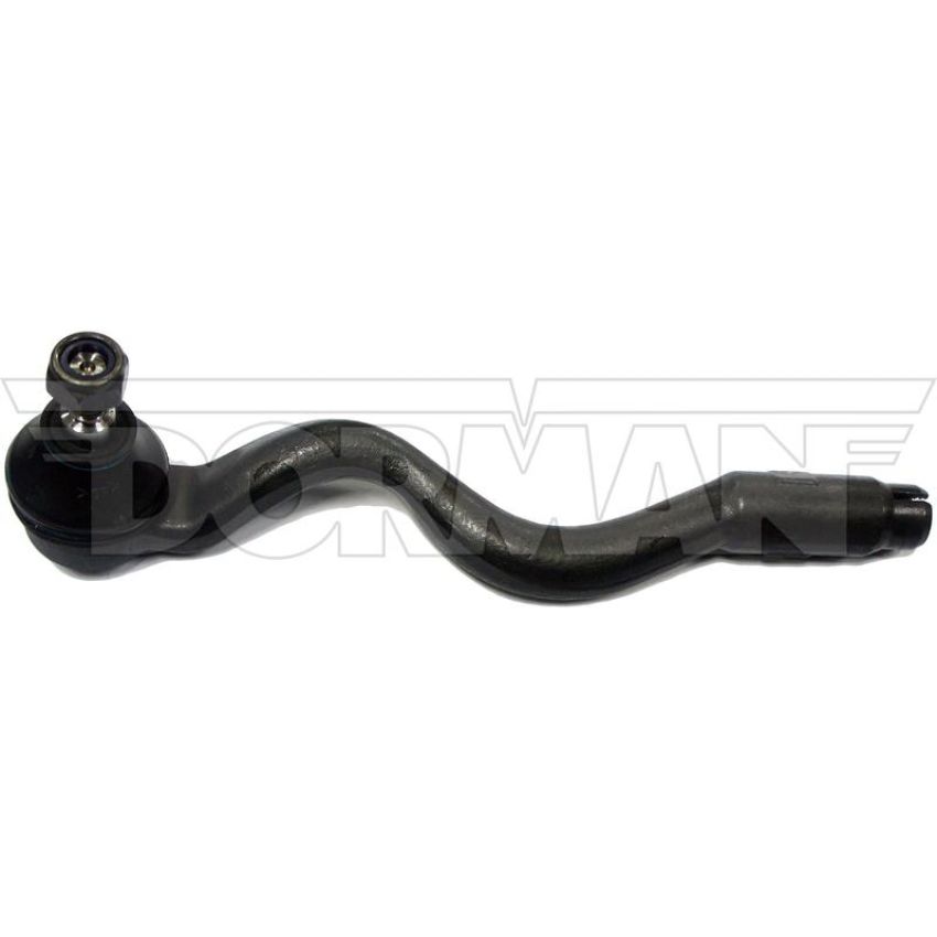DORMAN 531-022 Steering Tie Rod End