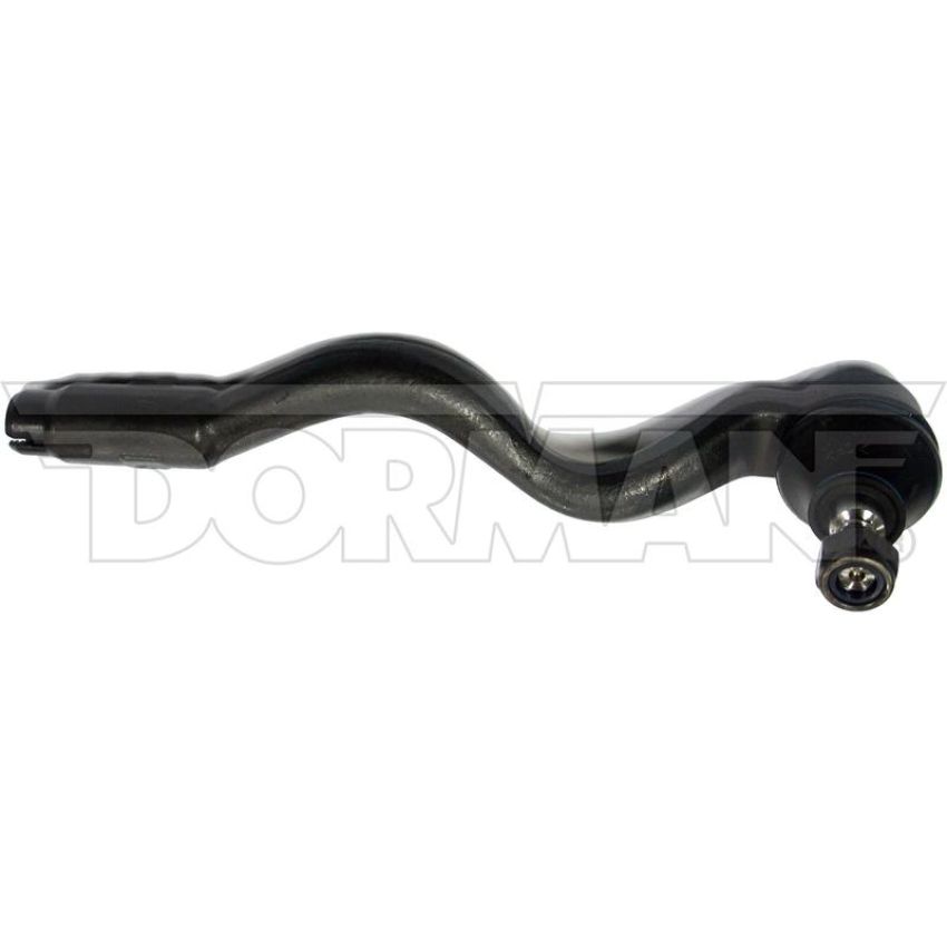 DORMAN 531-022 Steering Tie Rod End