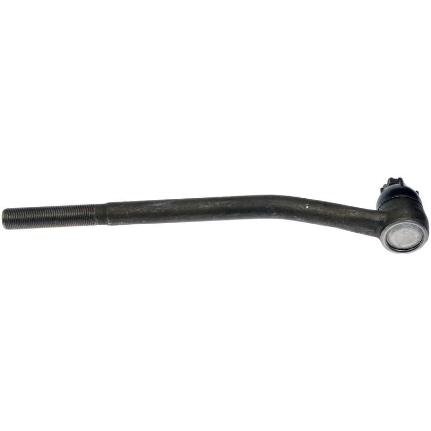 DORMAN 531-028 Steering Tie Rod End