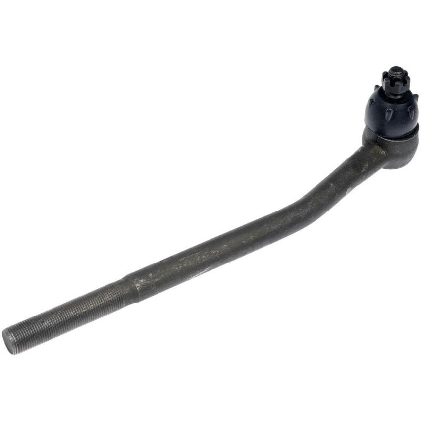 DORMAN 531-028 Steering Tie Rod End