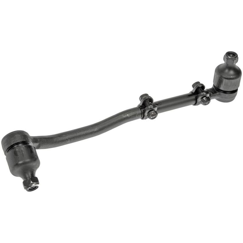 DORMAN 531-034 Steering Tie Rod Assembly