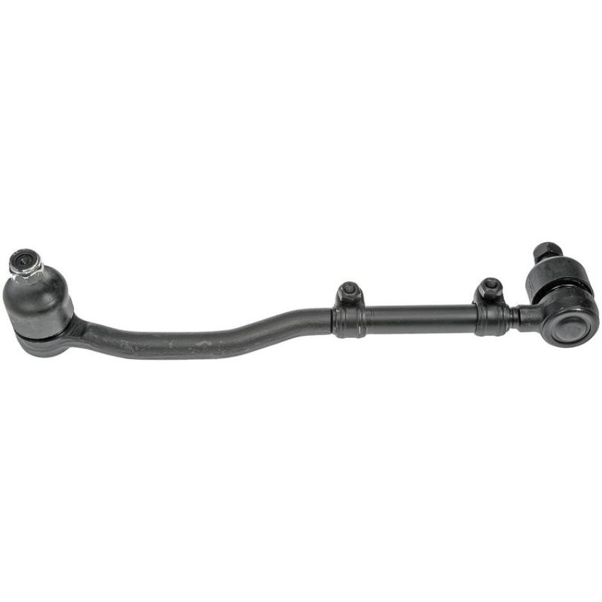 DORMAN 531-034 Steering Tie Rod Assembly