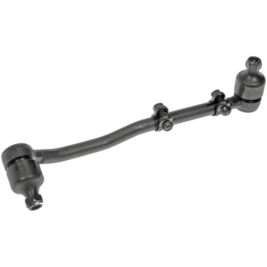 DORMAN 531-034 Steering Tie Rod Assembly