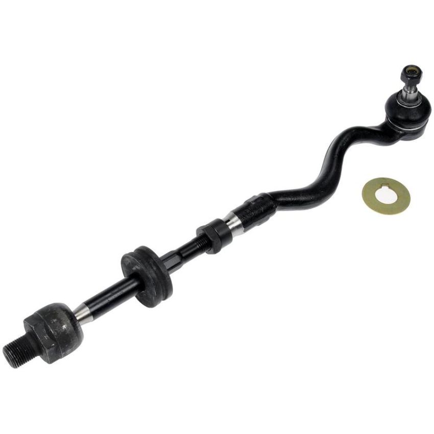 DORMAN 531-073 Steering Tie Rod Assembly