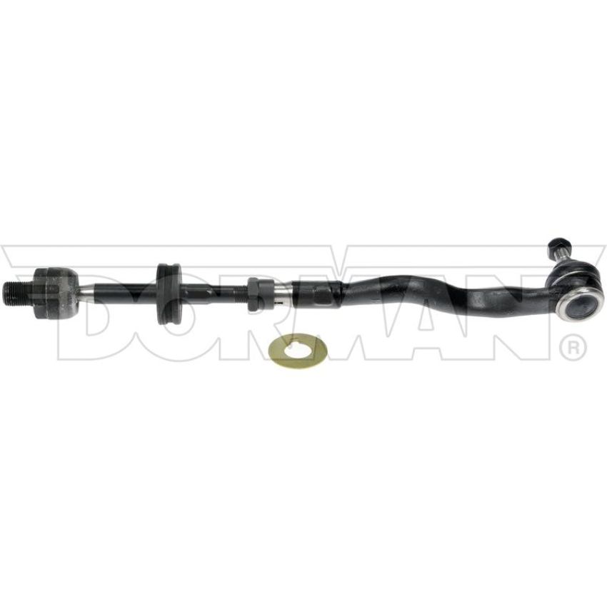 DORMAN 531-073 Steering Tie Rod Assembly