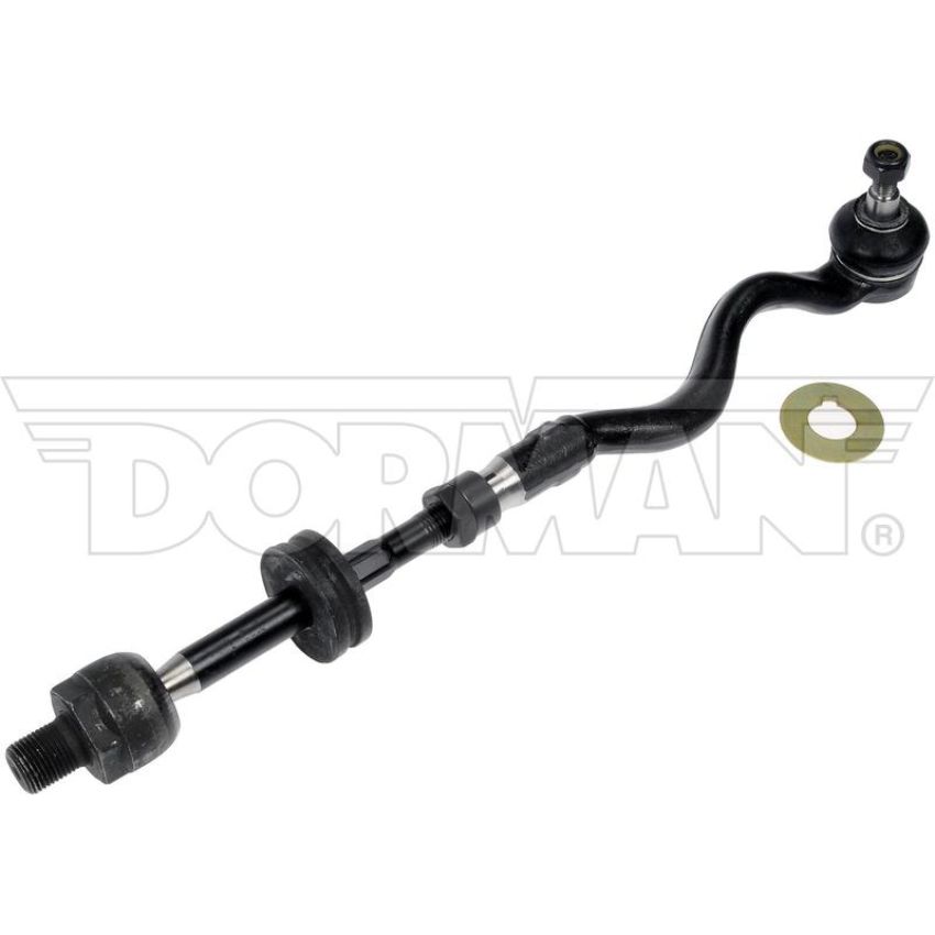 DORMAN 531-073 Steering Tie Rod Assembly