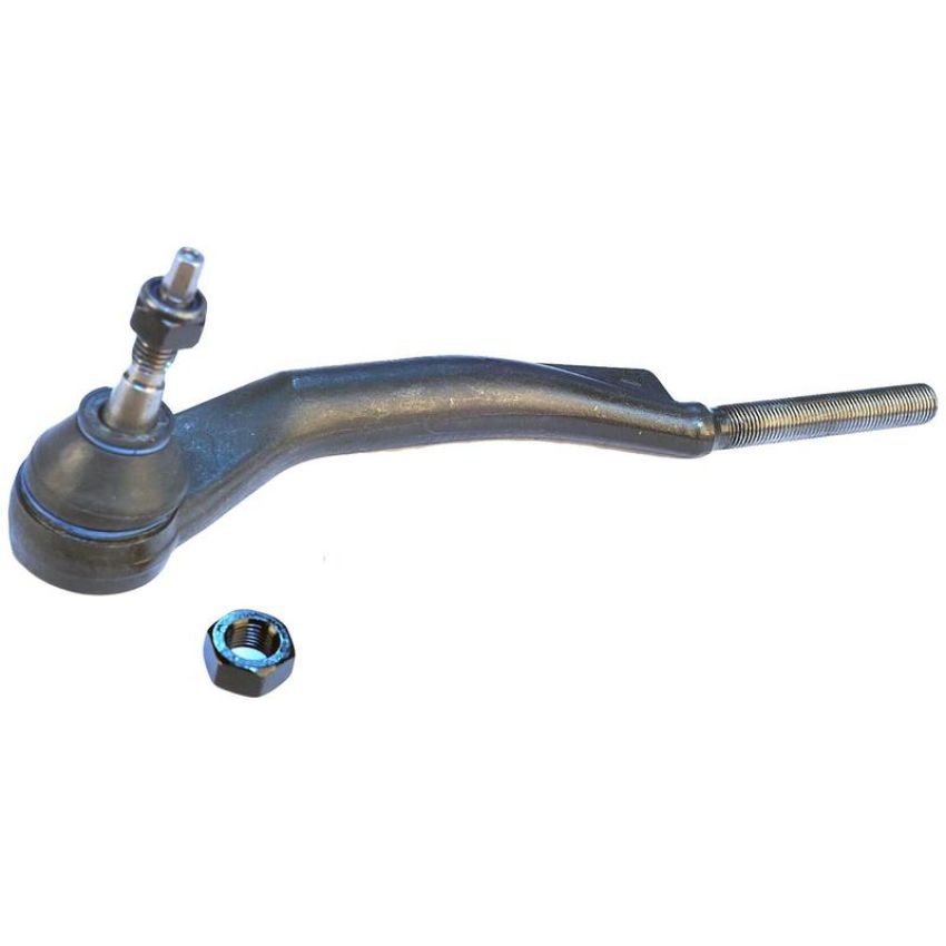 DORMAN 531-089 Steering Tie Rod End