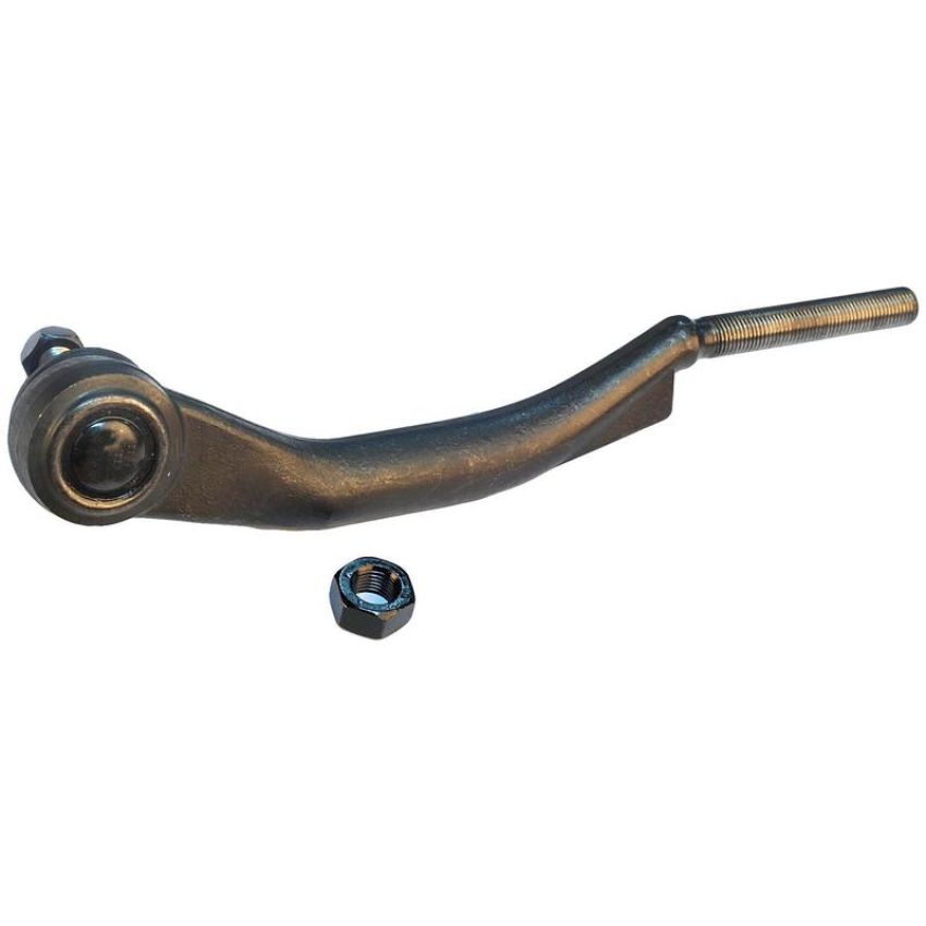 DORMAN 531-089 Steering Tie Rod End