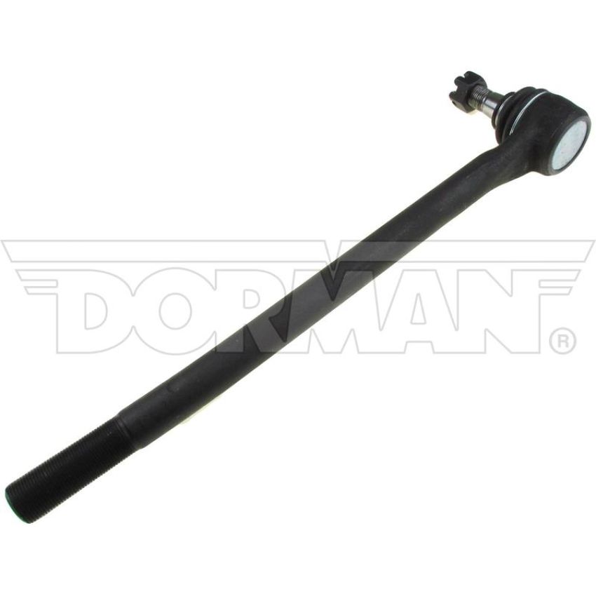 DORMAN 531-097 Steering Tie Rod End