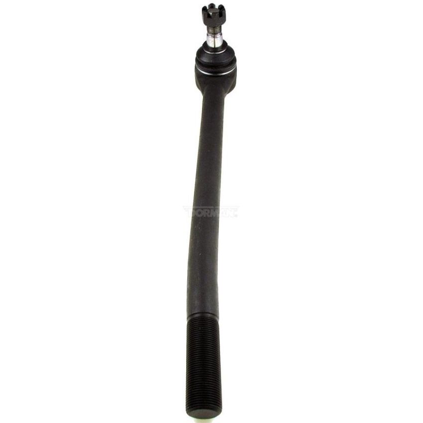 DORMAN 531-097 Steering Tie Rod End