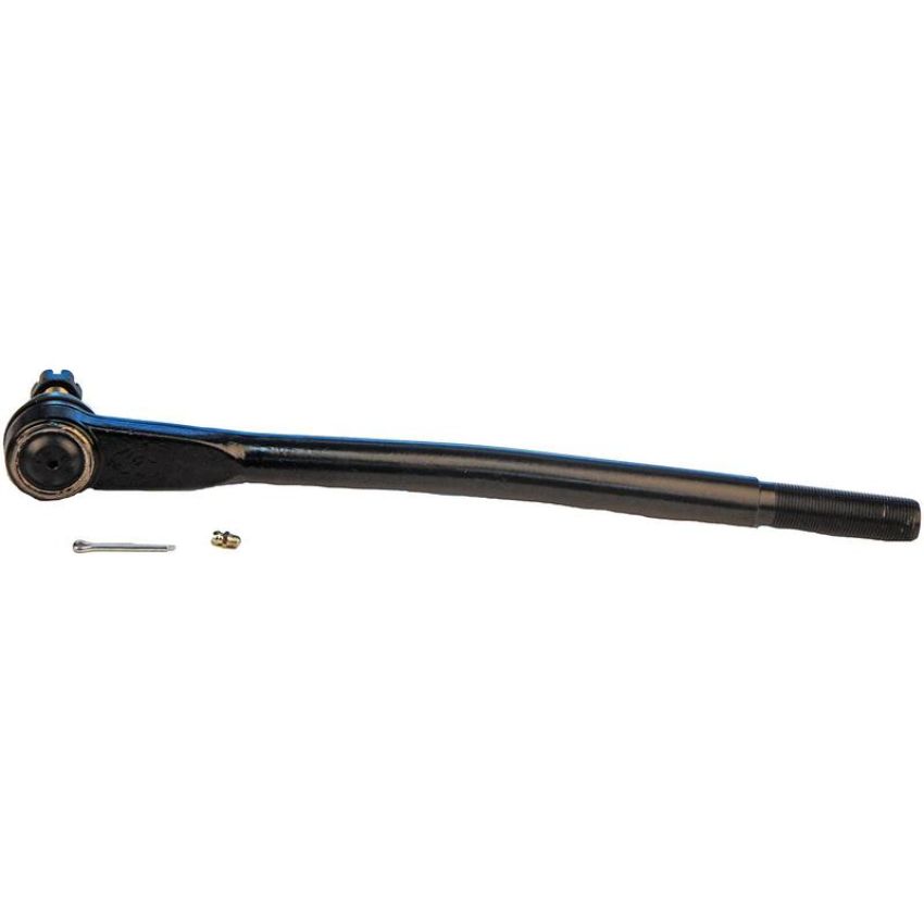 DORMAN 531-101 Steering Tie Rod End