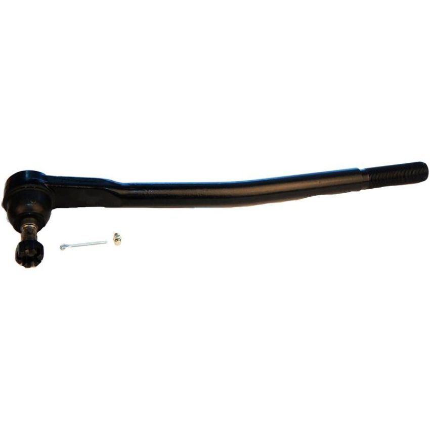 DORMAN 531-101 Steering Tie Rod End