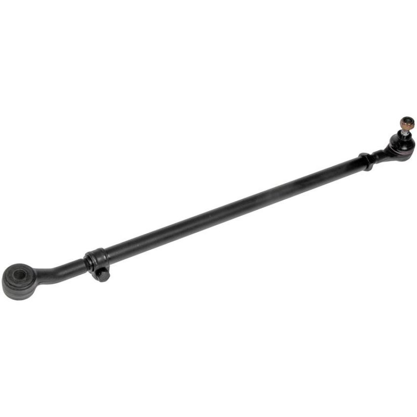 DORMAN 531-102 Steering Tie Rod Assembly