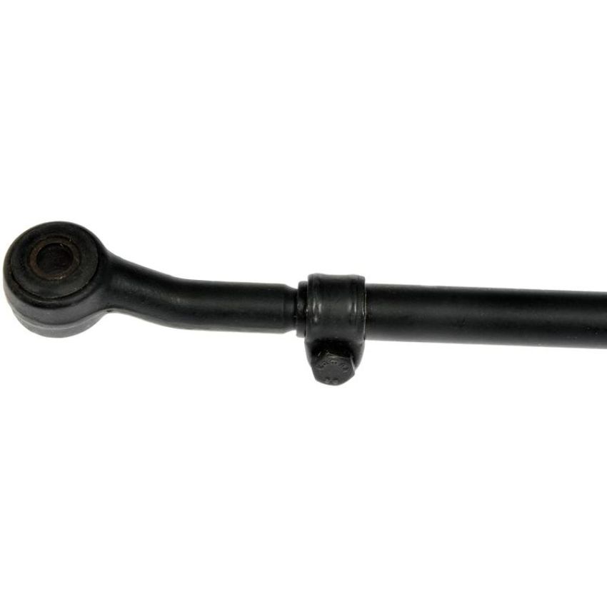 DORMAN 531-102 Steering Tie Rod Assembly