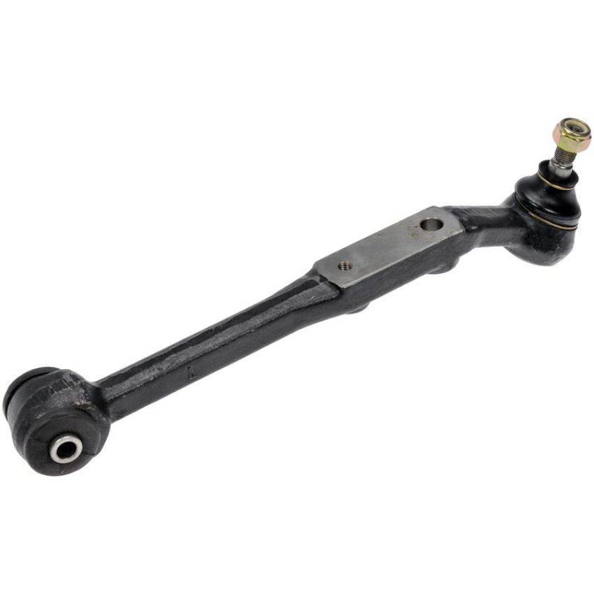 DORMAN 531-112 Suspension Control Arm And Ball Joint Assembly
