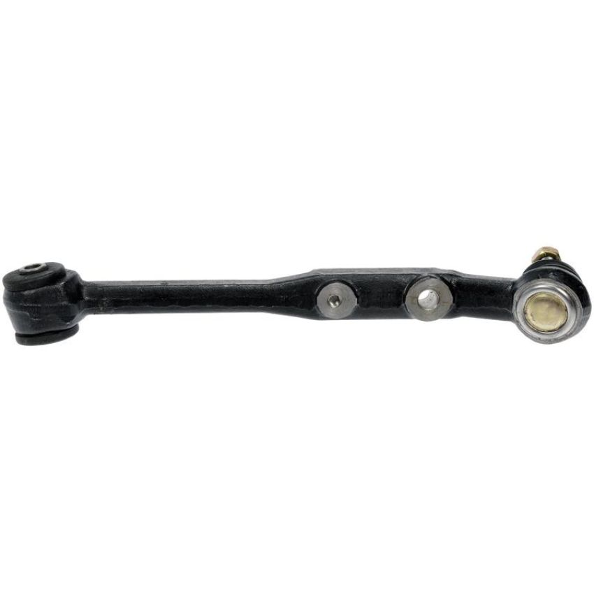 DORMAN 531-112 Suspension Control Arm And Ball Joint Assembly