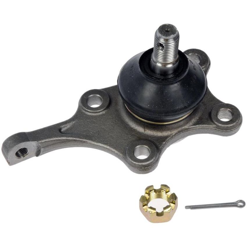 DORMAN 531-121 Suspension Ball Joint