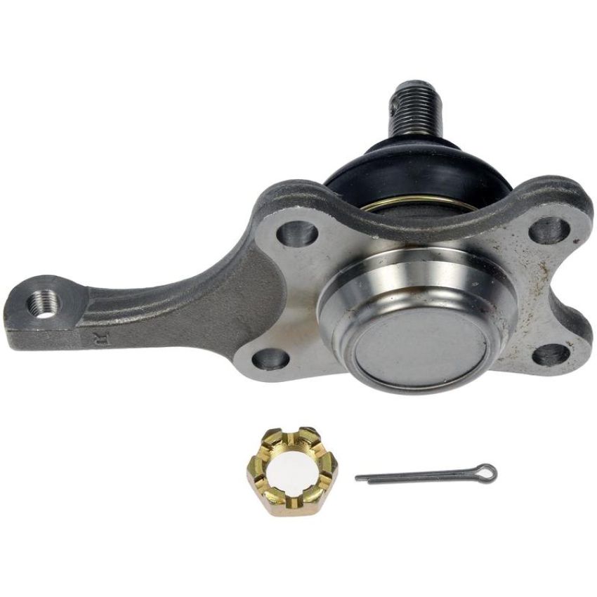 DORMAN 531-121 Suspension Ball Joint