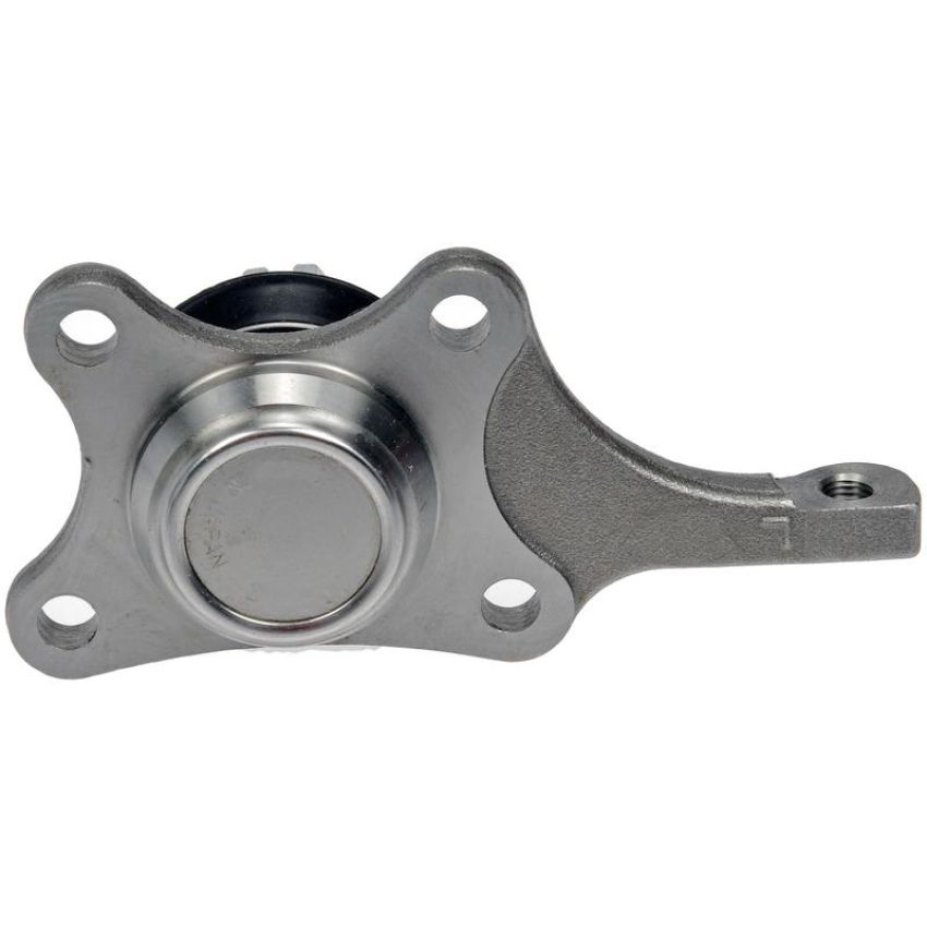 DORMAN 531-122 Suspension Ball Joint
