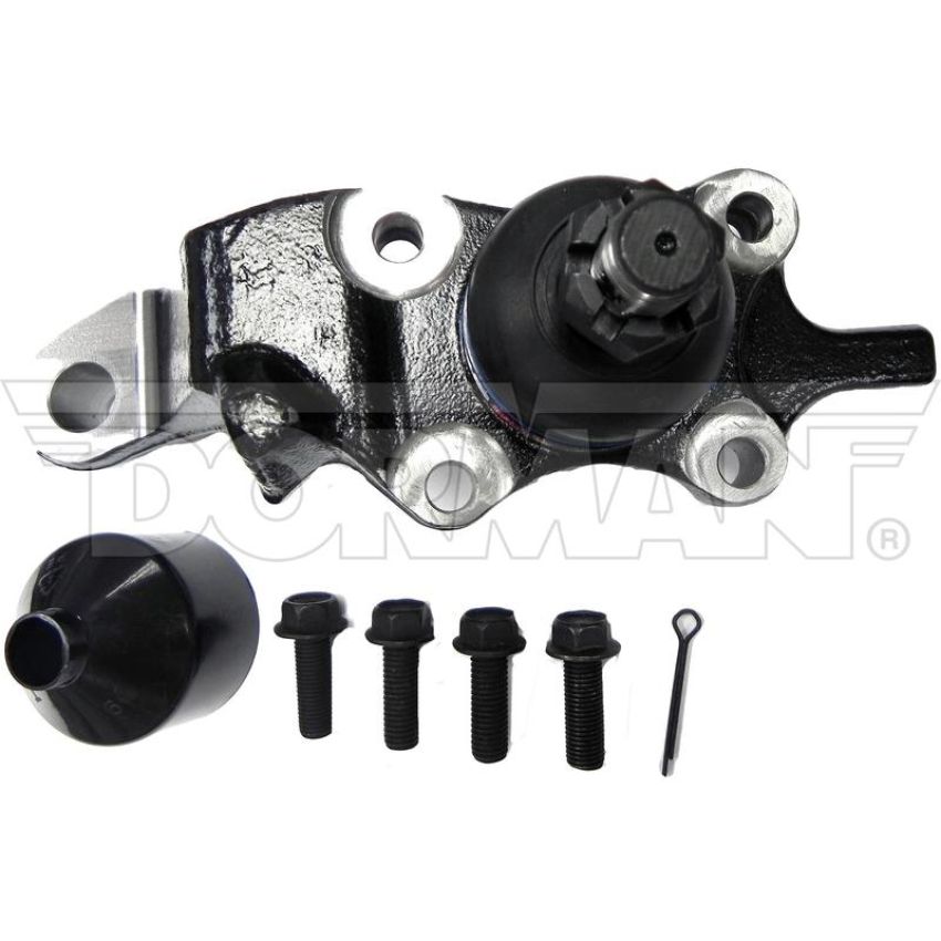 DORMAN 531-123 Suspension Ball Joint
