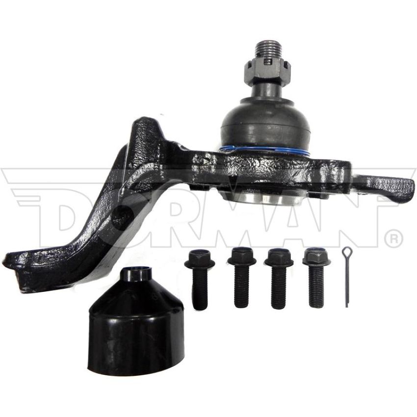 DORMAN 531-123 Suspension Ball Joint