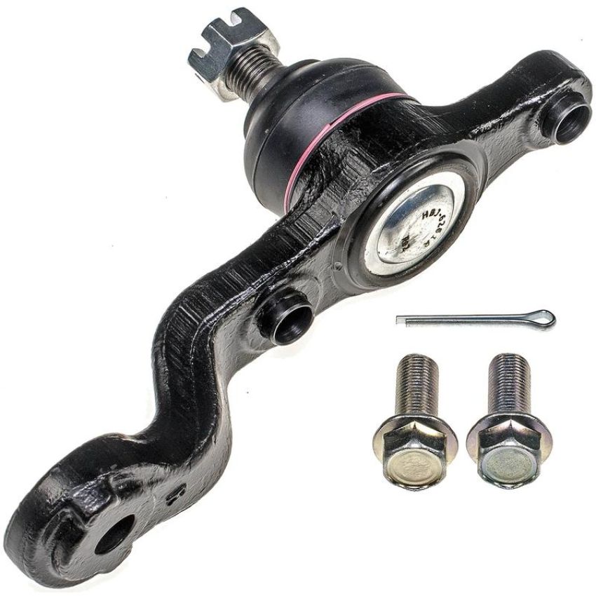 DORMAN 531-129 Suspension Ball Joint
