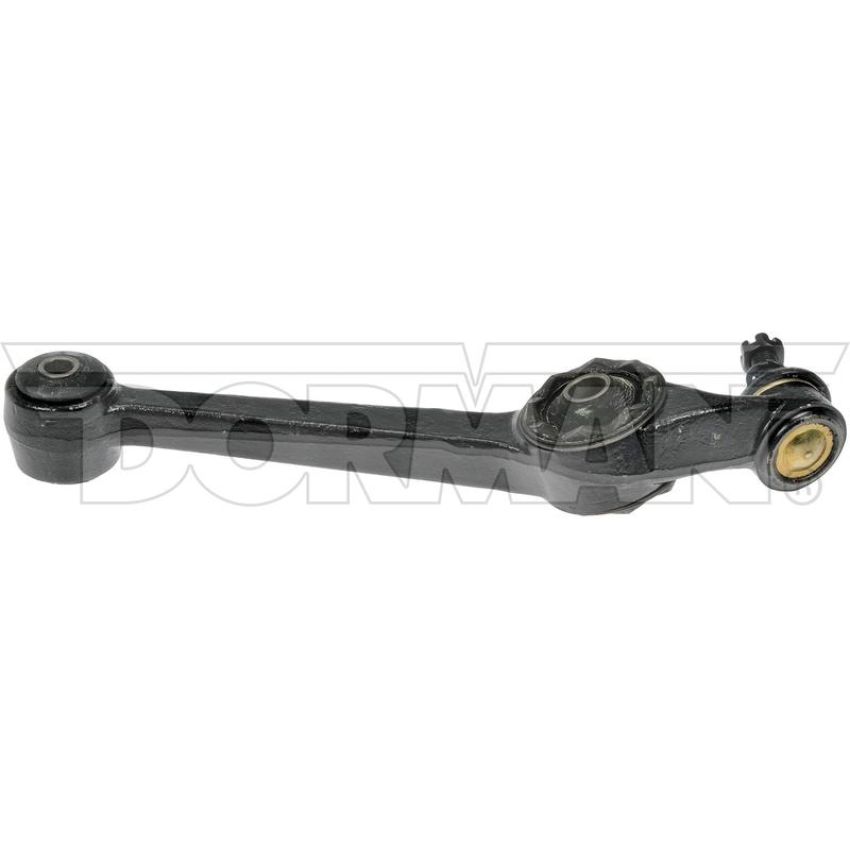 DORMAN 531-134 Suspension Control Arm And Ball Joint Assembly