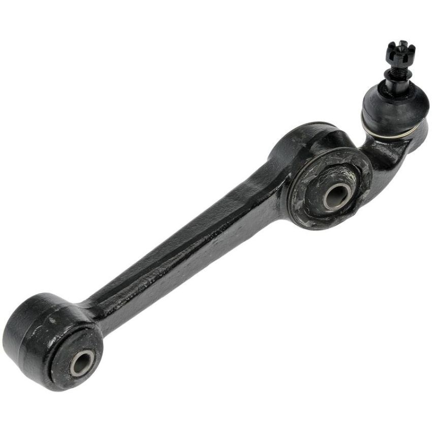 DORMAN 531-134 Suspension Control Arm And Ball Joint Assembly