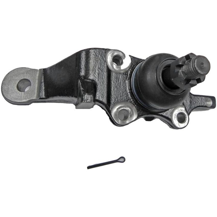 DORMAN 531-137 Suspension Ball Joint