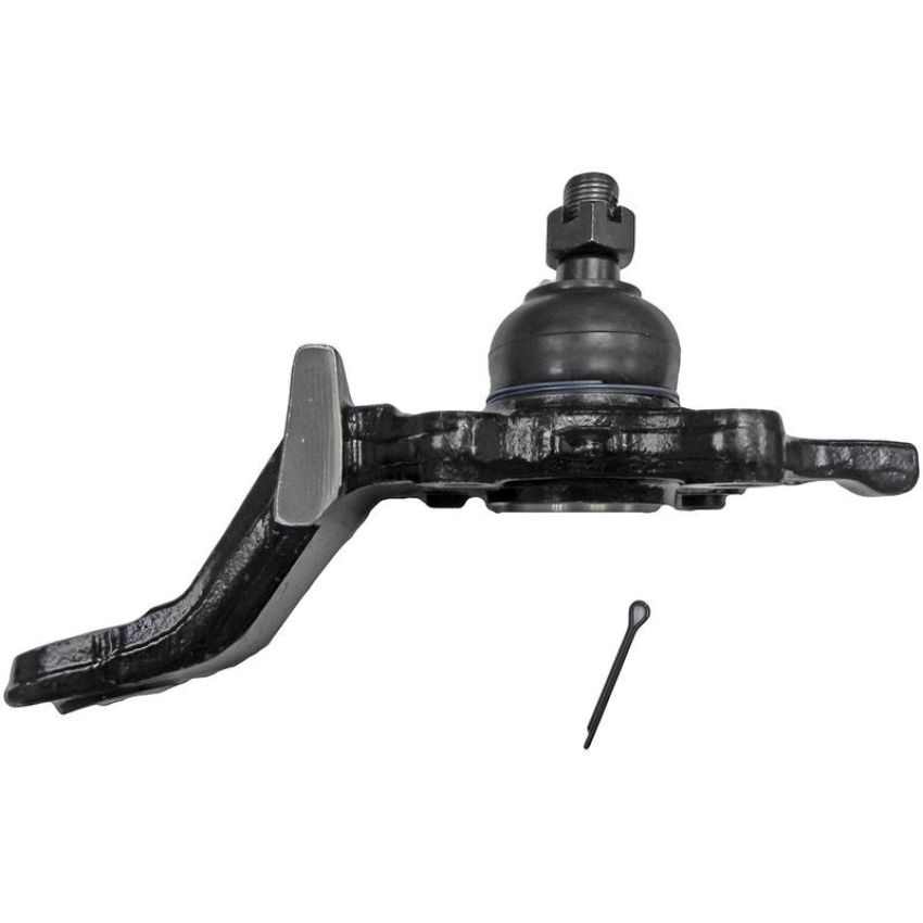 DORMAN 531-137 Suspension Ball Joint