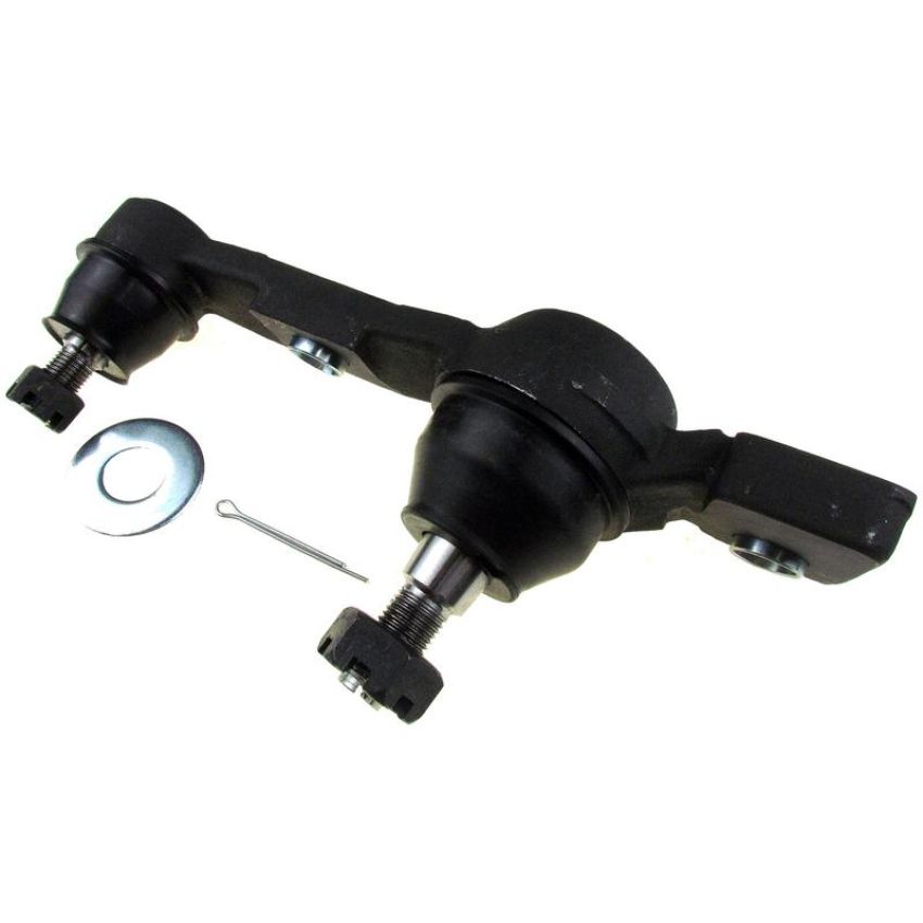 DORMAN 531-142 Suspension Ball Joint