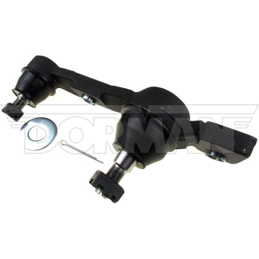 DORMAN 531-142 Suspension Ball Joint