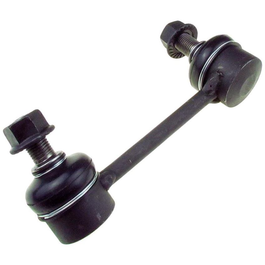 DORMAN 531-183 Suspension Stabilizer Bar Link Kit