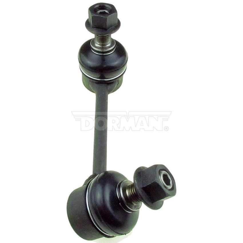 DORMAN 531-183 Suspension Stabilizer Bar Link Kit