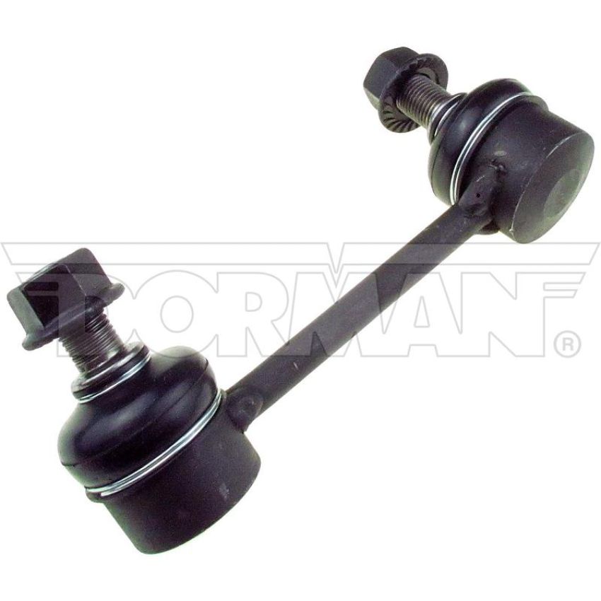 DORMAN 531-183 Suspension Stabilizer Bar Link Kit
