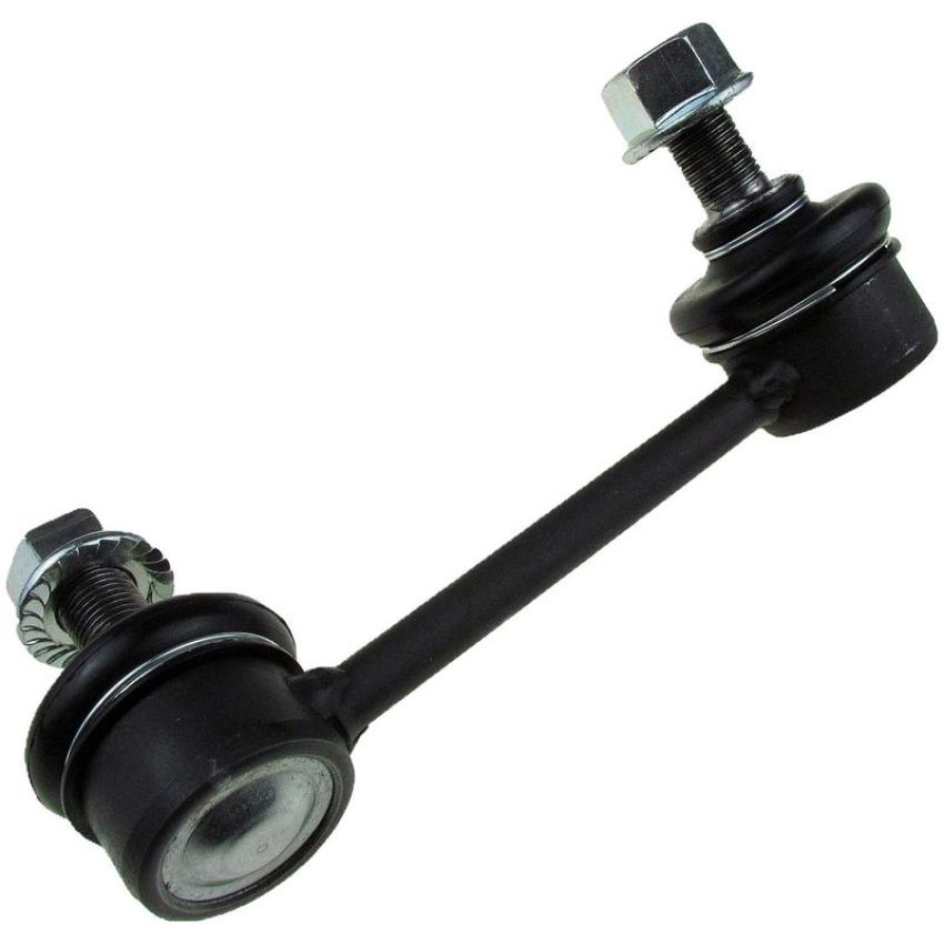 DORMAN 531-184 Suspension Stabilizer Bar Link Kit