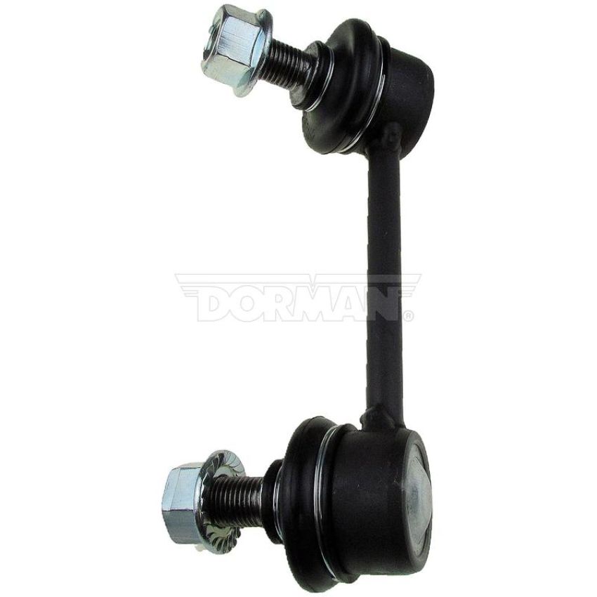 DORMAN 531-184 Suspension Stabilizer Bar Link Kit