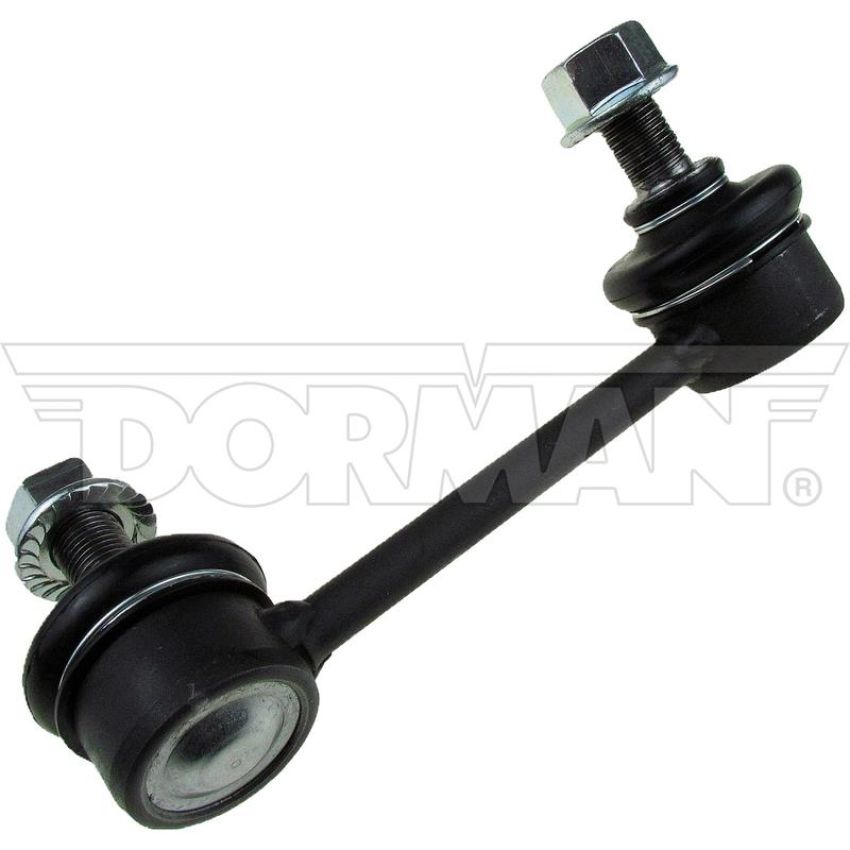 DORMAN 531-184 Suspension Stabilizer Bar Link Kit