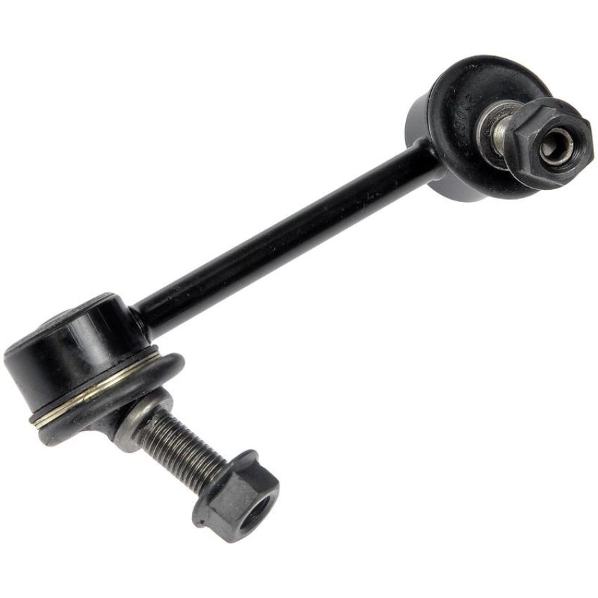 DORMAN 531-186 Suspension Stabilizer Bar Link Kit