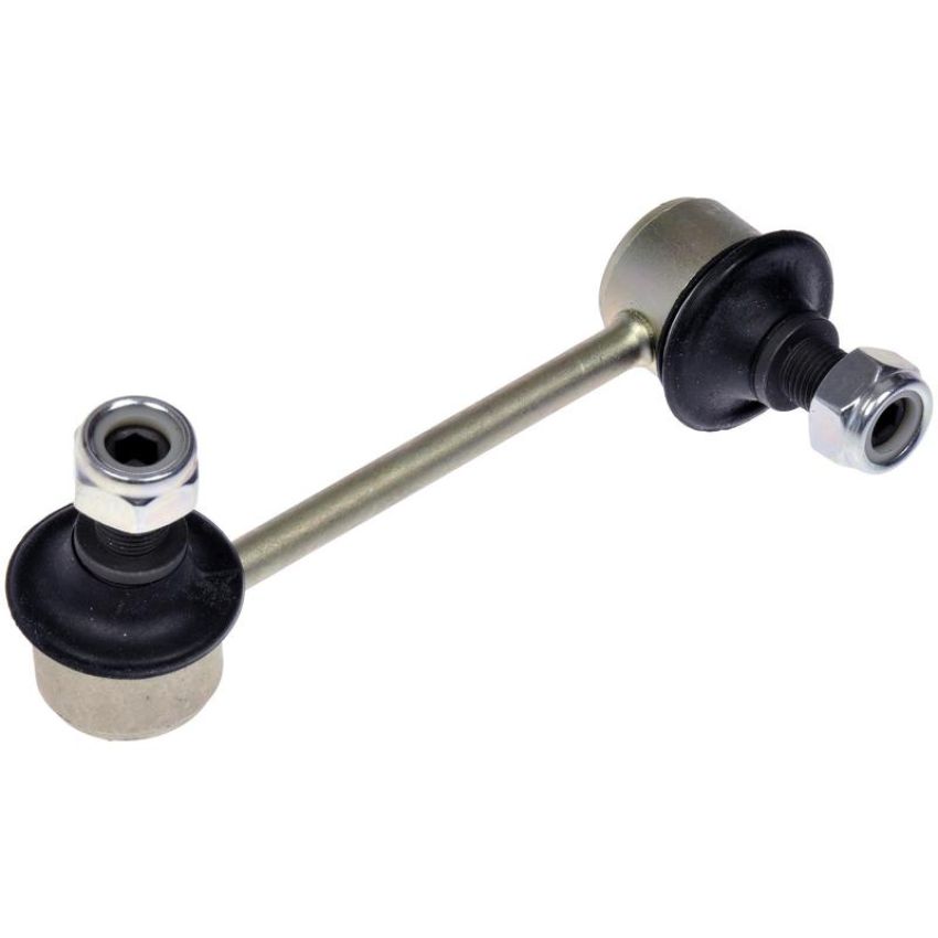 DORMAN 531-190 Suspension Stabilizer Bar Link Kit