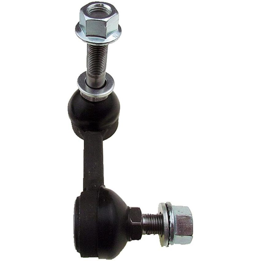 DORMAN 531-190 Suspension Stabilizer Bar Link Kit