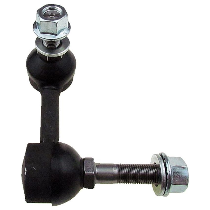 DORMAN 531-190 Suspension Stabilizer Bar Link Kit