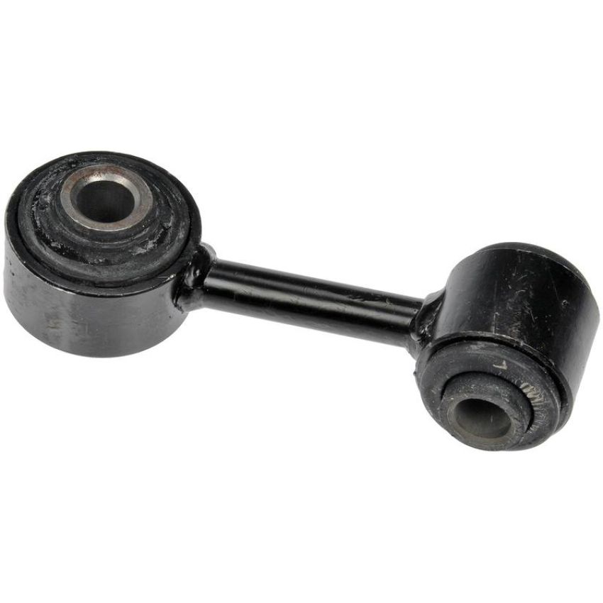 DORMAN 531-195 Suspension Stabilizer Bar Link Kit