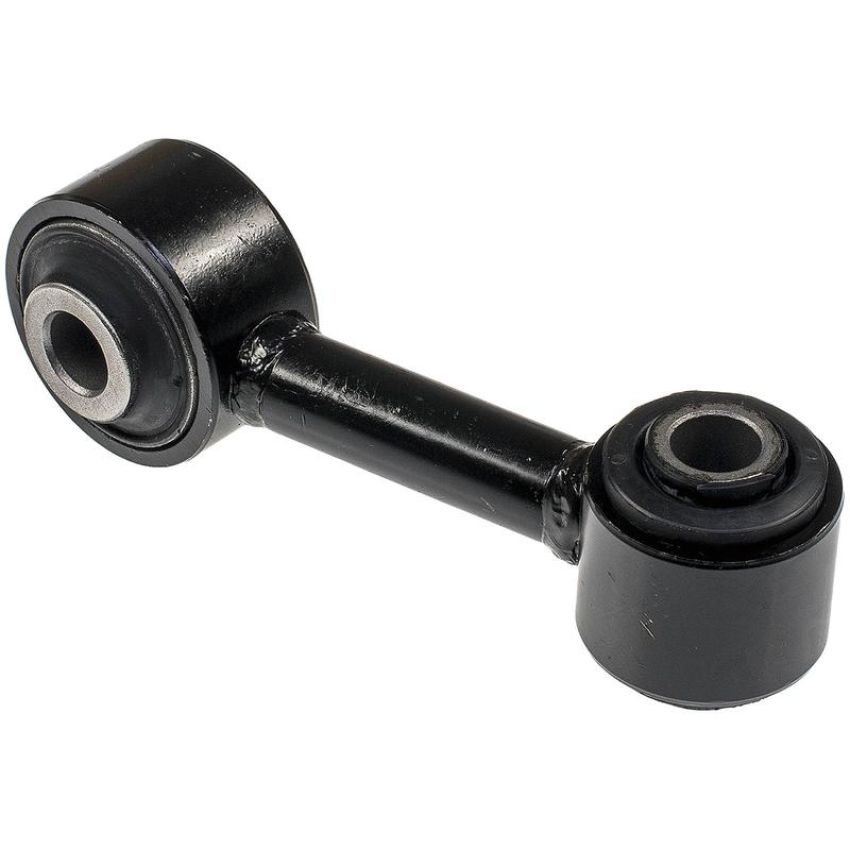 DORMAN 531-195 Suspension Stabilizer Bar Link Kit