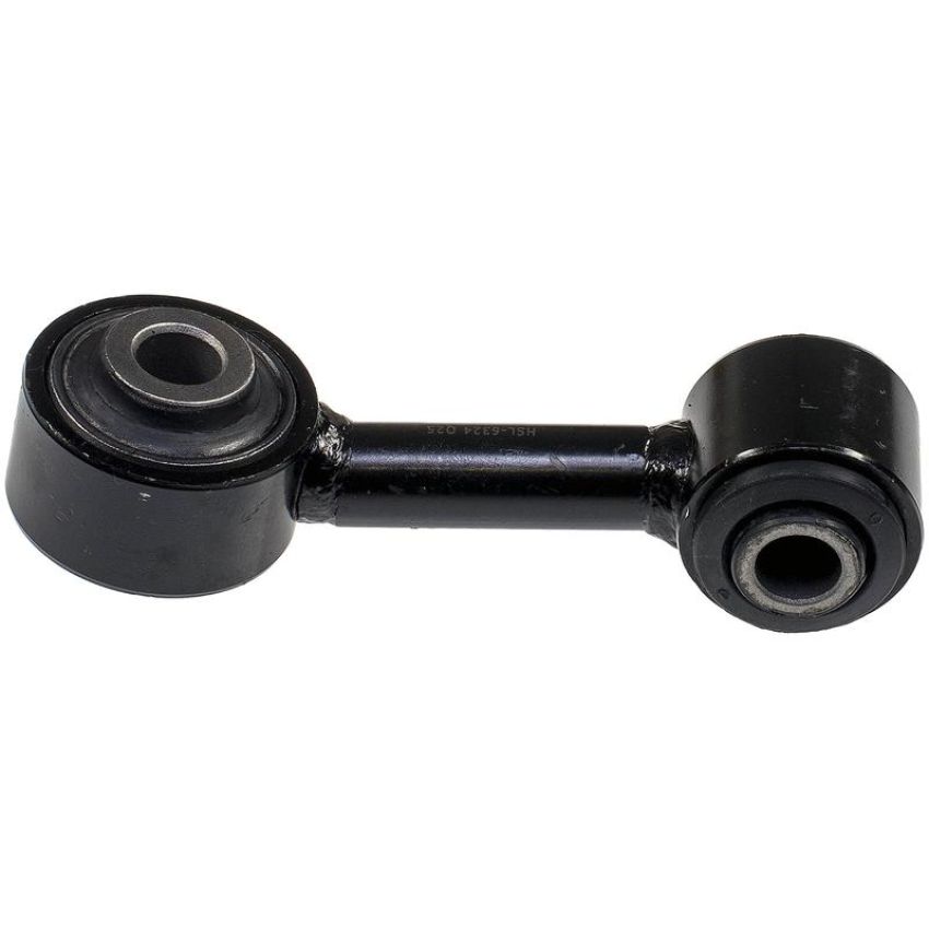 DORMAN 531-195 Suspension Stabilizer Bar Link Kit
