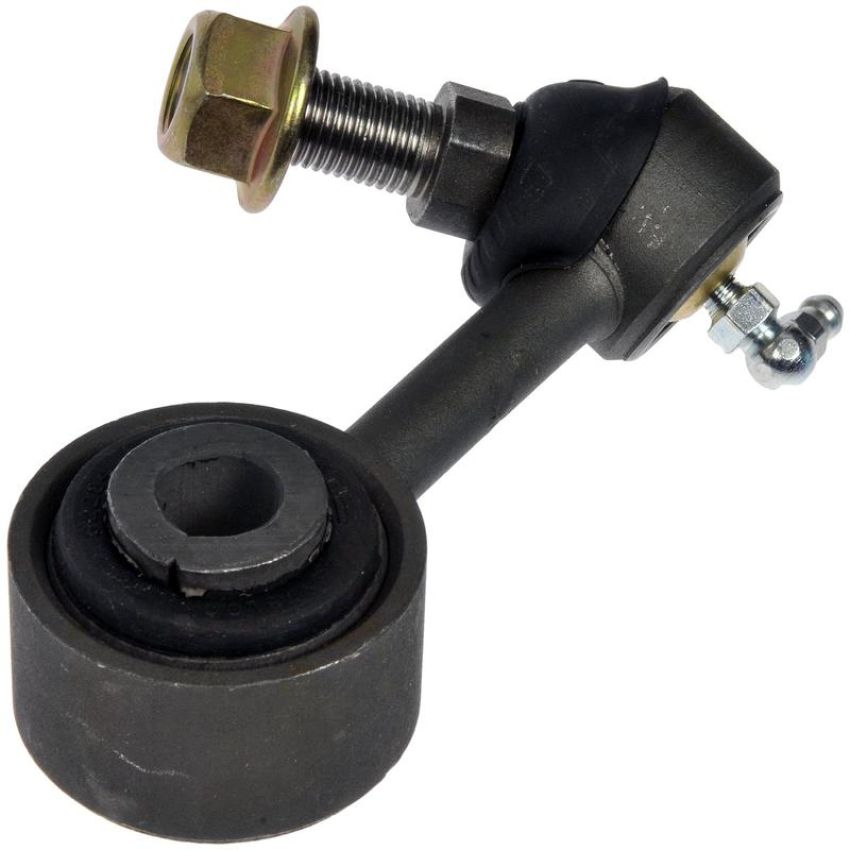 DORMAN 531-196 Suspension Stabilizer Bar Link Kit