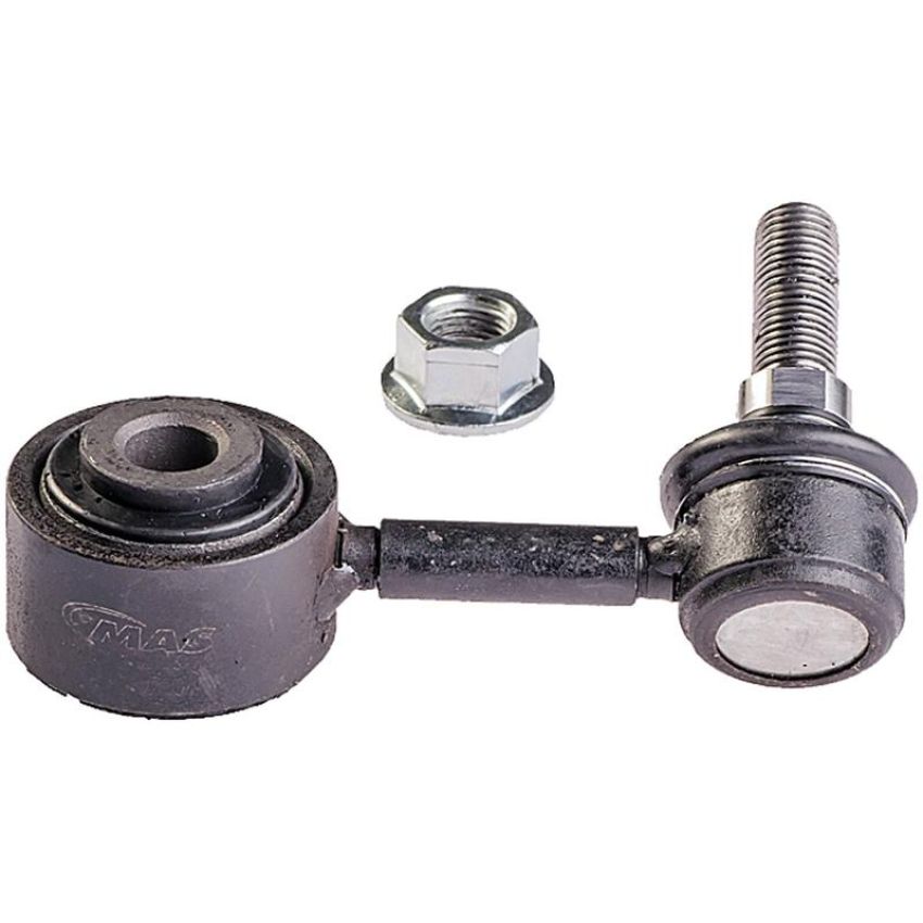 DORMAN 531-196 Suspension Stabilizer Bar Link Kit